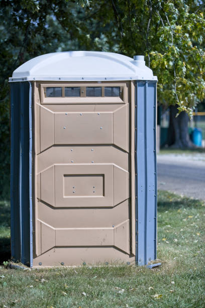 Best Long-term porta potty rental  in Sun Prairie, MT